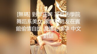 [無碼] 對岸正咩 某藝術學院舞蹈系美女 跟閨密男友在賓館偷情自拍 還擔心懷孕 中文對話