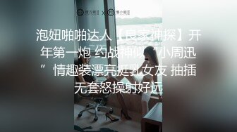 LianaGood寸止控精边缘高潮毁灭高潮~狂撸你的大屌刺激你的前列腺【119V】 (45)