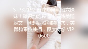 EMTC017 爱神传媒 同城约啪 操上了淫荡小妈 爱丽丝