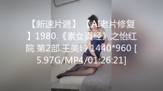 【新速片遞】 【AI老片修复】1980.《素女真经》之怡红院 第2部.王美玲 1440*960 [5.97G/MP4/01:26:21]