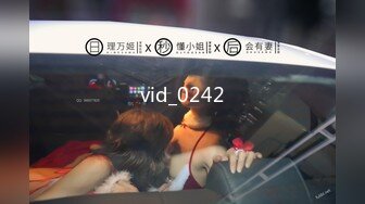 onlyfans 喜欢换妻 开淫啪情侣博主【dirtybangg69】户外野战 无套内射合集【363V】 (313)