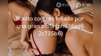 【獨家推薦】Onlyfans超正巨乳苗條正妹『palida』收費福利 極品S級人瘦奶大絕對引爆妳的眼球 超清原版 (1)