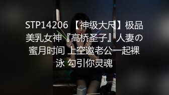 (中文字幕)嫁の母親に中出ししてしまった 神納花