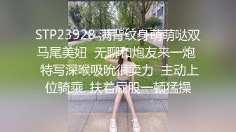 【开发探索】文静乖巧顶级美妞，自带情趣女仆装，侧躺着大屌插嘴，开档黑丝张开双腿爆插，扶着细腰站立后入