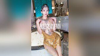 非常粉嫩丰满身材大奶妹【蜜桃的蜜】卫生间假屌自慰，特写抽插马桶上骑坐很是诱惑喜欢不要错过