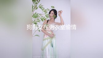 溺爱母子乱伦 高中生儿子和妈妈的关系 吃饭看着妈妈的美乳要吃妈妈的奶