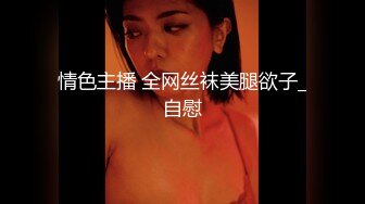 TMW-08-巨乳女友的圣诞惊喜.久不见性欲大喷发-徐夜夜