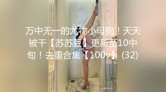 万中无一的尤物小母狗！天天被干【苏苏豆】更新至10中旬！去重合集【100v】 (32)