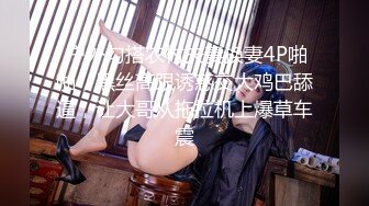 【TT-003】情欲按摩师 分手后的极乐享受#管明美