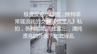 幻想中的兔女郎