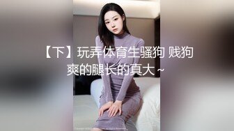 豐滿肥熟女1