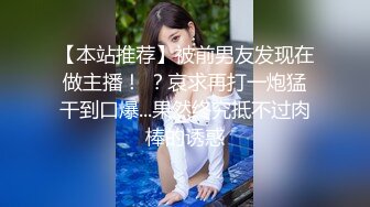 欧洲Kink站SexAndSubmission性虐系列2012年资源合集 (10)