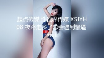 爱剪辑KTV直接开干大奶小妹