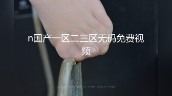 n国产一区二三区无码免费视频