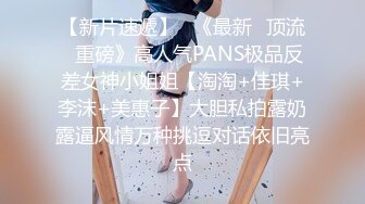 【门事件】新疆美女主播❤️杨敏❤️闺房术老司机，舔脚舔肛颜射样样精通，全方位伺候金主爸爸！