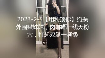 女神小网红PR社极品巨奶少女斯洛克甜心罕见露脸大尺度自拍图221P+视频7V整理完整版4