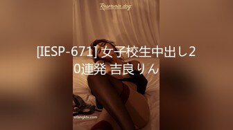 [IESP-671] 女子校生中出し20連発 吉良りん