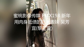  监控破解得不到满足的丰满少妇只能一个人玩跳蛋了