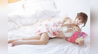 ❤️小仙女姐姐❤️可御姐可萝莉顶级女神〖姜兔兔〗你的女神我的母狗~小母狗越是被羞辱越喜欢，被大鸡巴爸爸顶穿