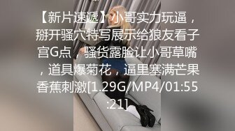 【全国探花】约了个蓝衣少妇TP啪啪，沙发上干扣逼上位猛操后入，很是诱惑喜欢不要错过