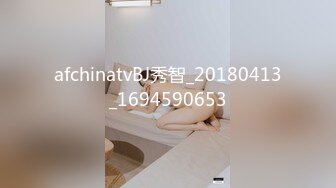 STP26538 ?绿意盎然? 最新极品绿帽之我的淫荡人妻▌丽江夫妻▌遇见单男大肉棒异常兴奋 前后夹击肏穴爆口 淫乱性爱 VIP0600