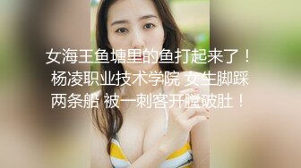 熟女就是解渴