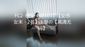 骚货前女友3