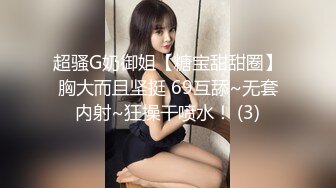 露脸夫妻完美露脸卖力口交，再无套啪啪操穴