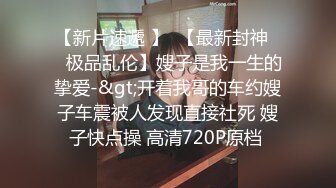 ✅ 全网推荐 ✅色魔摄影师约大长腿内衣模特酒店私拍趁机揩油掰开鲍鱼玩屄 (6)