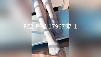 FC2-PPV-1796757-1