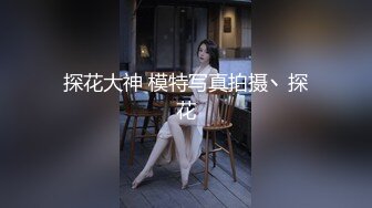 カリビアンコム 021921-001 NO LIMIT ～囲みSEXでいっぱいイカせて～ 高樹みか