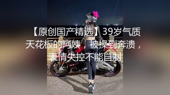  推特在校小姐姐-霉可可-价值800定制绅士福利视频，电梯小区露出揉奶，两根手指自慰