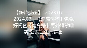 老熟女发骚