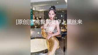 大奶人妻深喉吃鸡啪啪 腿分开 啊好受快点 在卫生间镜子前撅着大屁屁被大哥无套猛怼 内射肥鲍鱼