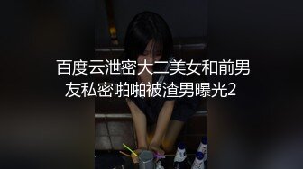 维拉董大美第一季 (12)