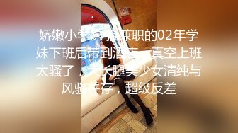 【核弹爆乳女神】91情深叉喔 足交胸推巨乳女医生早泄治疗秘术 全方位敏感挑逗 滚烫蜜穴含茎榨精 爆射中出阴道