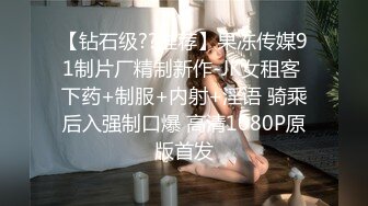 STP26388 大圈外围美女，20岁身材满分腰细胸大，埋头深喉插嘴，拉着双手后入猛顶，操的水声哗哗嗯嗯叫，搞得妹子瘫软了 VIP0600