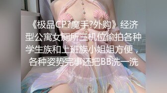 兄妹乱伦亲妹的激情乱伦之路后续3-妹妹闺蜜调教滴蜡