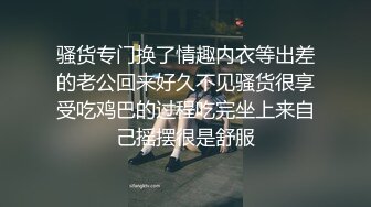 【自整理】大屁股女同事来我家请教工作问题，结果故意勾引我，一个把持不住就搞到床上去了！——P站Khaleesi最新大合集【83V】 (50)