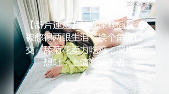 一只笨蛋喵??：很会吸精的少妇，想榨干你的那个女人，一直骑乘女上位，牛腰都给搞断哦，淫荡至极！