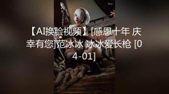 风吟鸟唱-模特婷婷(小陈一发儿)大尺度私拍