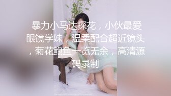 蜜桃传媒PMC122家电修理工无套强奸少妇-林沁儿