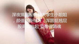 【精品TP】家庭网络破解摄像头 偷窥记录颜值天花板美女与男友日常在家喷血画面（完结篇）44V