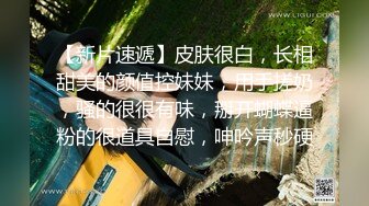 肥臀老婆喜欢请评论-怀孕-大一-做爱-会所-对白