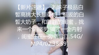 熟女控福利-操自己亲婶子-找机会半推半就强上婶子结果一发不可收拾长期背著叔叔与婶子偸情