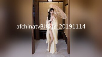 豹纹美少妇偷偷约手法独到的男技师酒店按摩,按奶子时美女趁机吃鸡巴,推逼时实在受不了翘起屁股求操,国语!