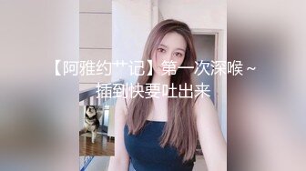 我的播音翘臀女友