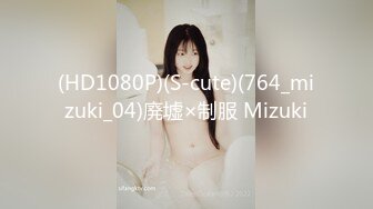 FSOG-004-可愛女仆性服務-不見星空