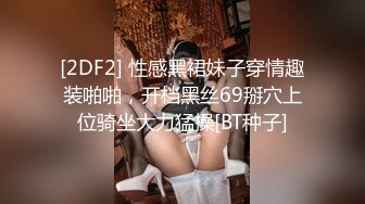  长发御姐范美少妇，镜头前展现精湛技，多姿势啪啪做爱打飞机爆