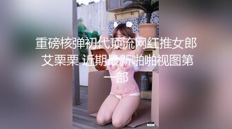 糖心Vlog.饰品销售的足穴贩售法则-桥本香菜